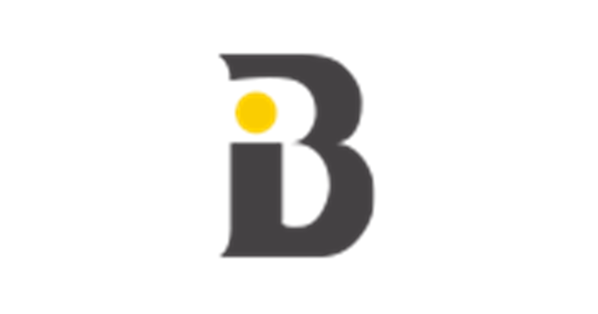 Property Show Calendar | Banke International Properties