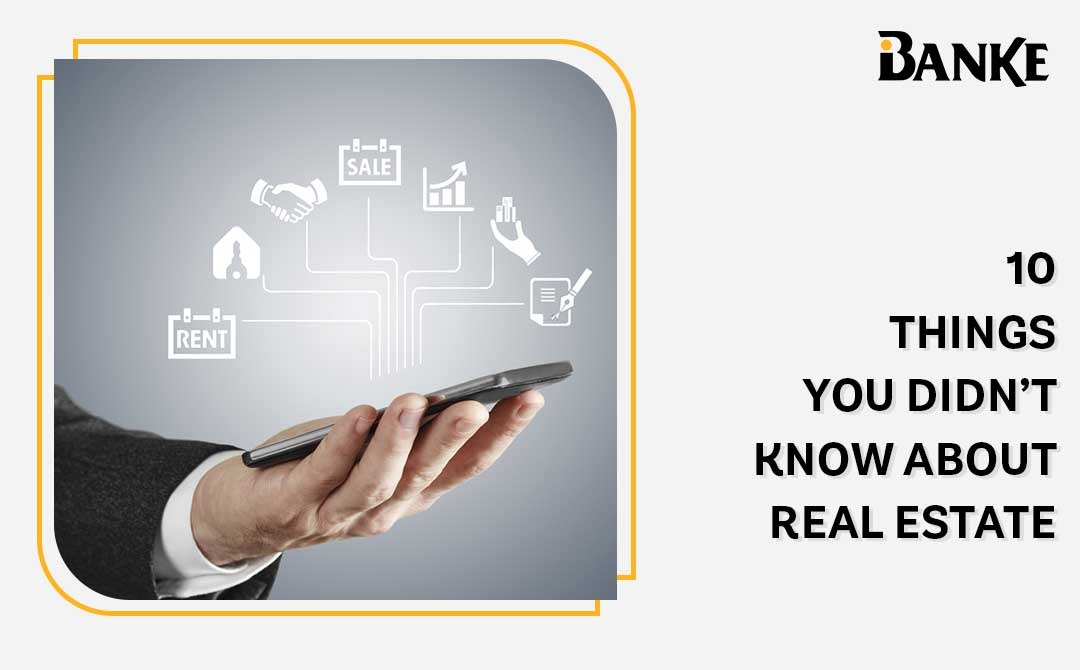 Need to know before and after buying property in Dubai? | Banke | Banke International Properties