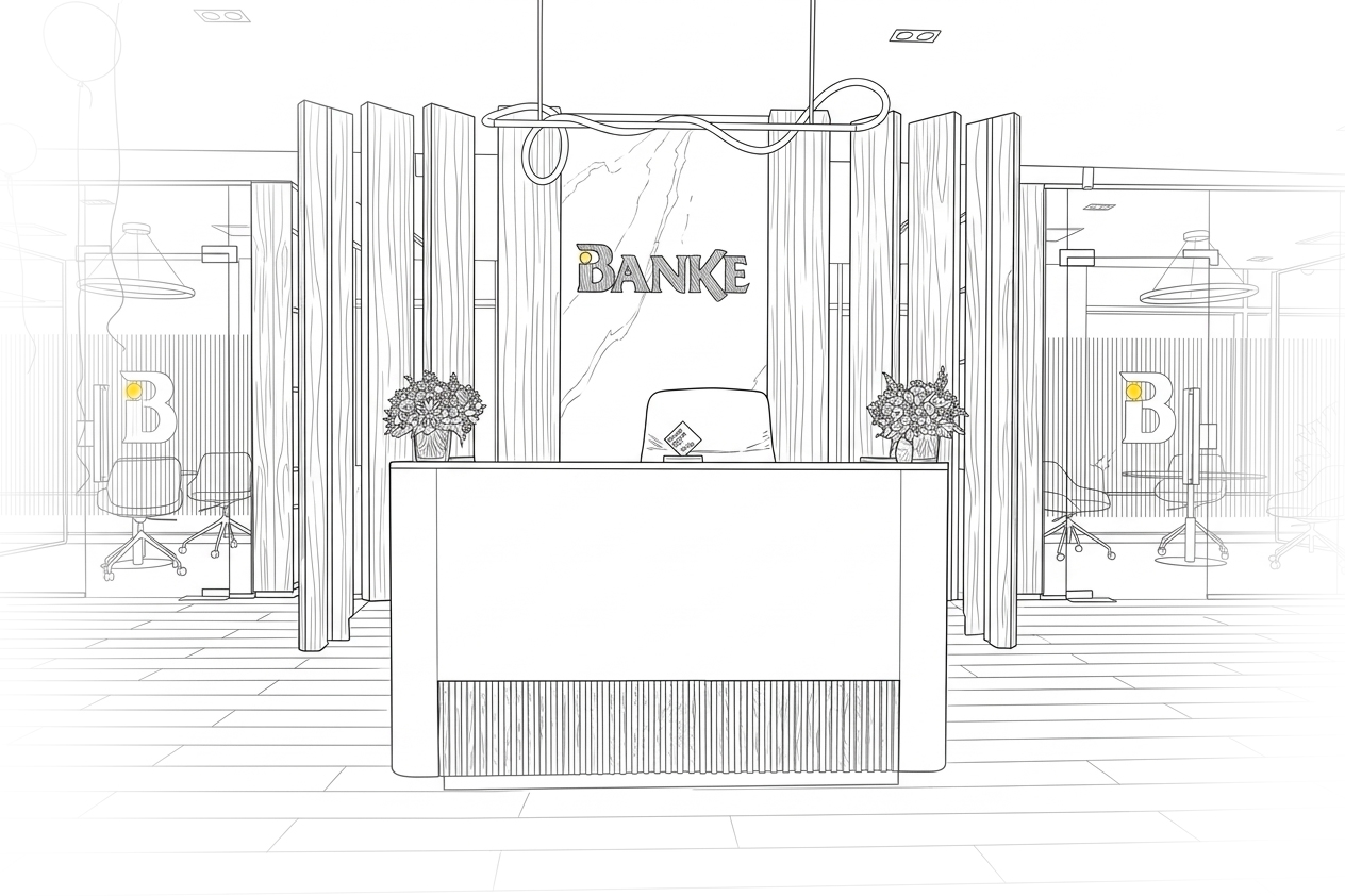 About Us | Banke International Properties