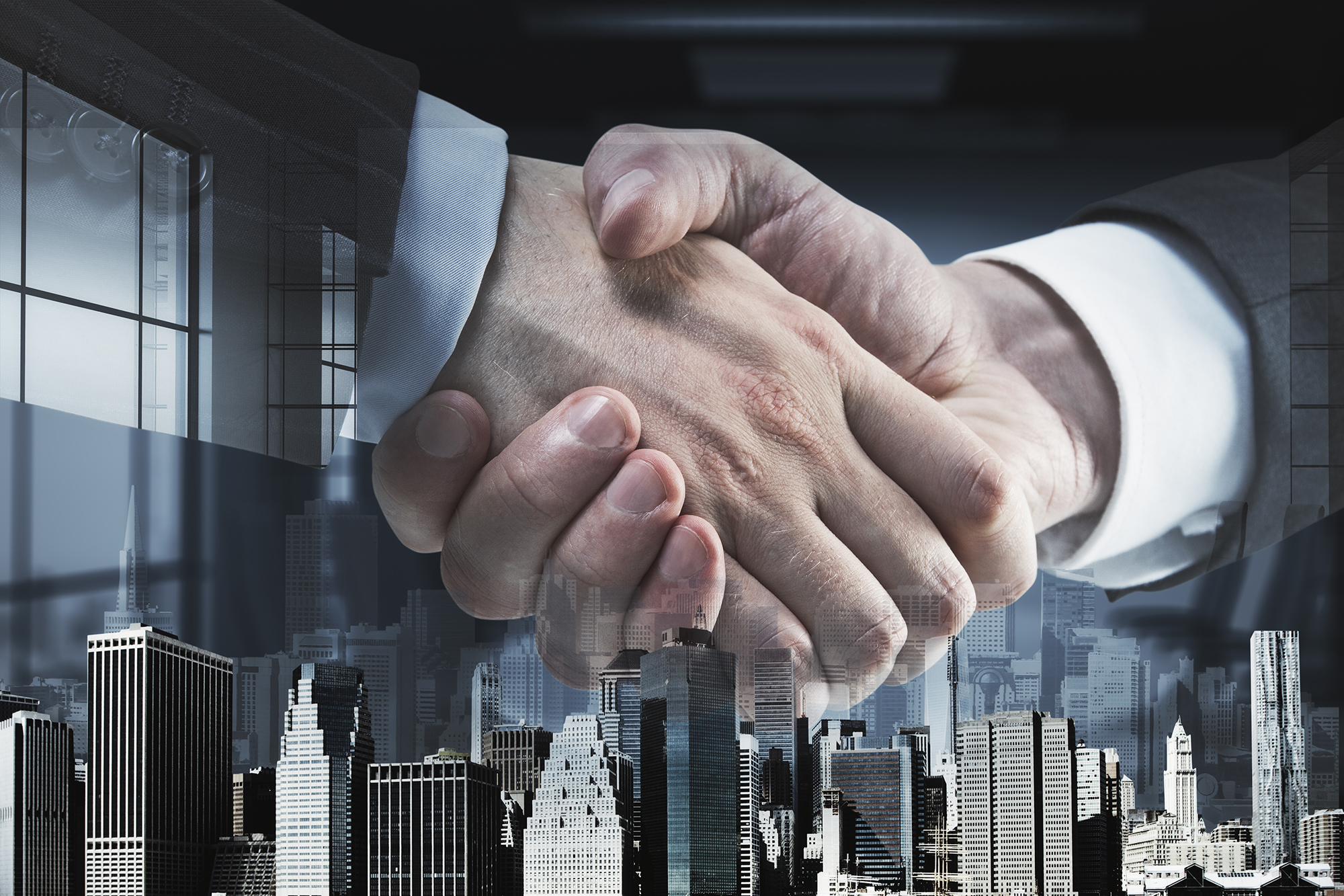 About Us | Banke International Properties image 4