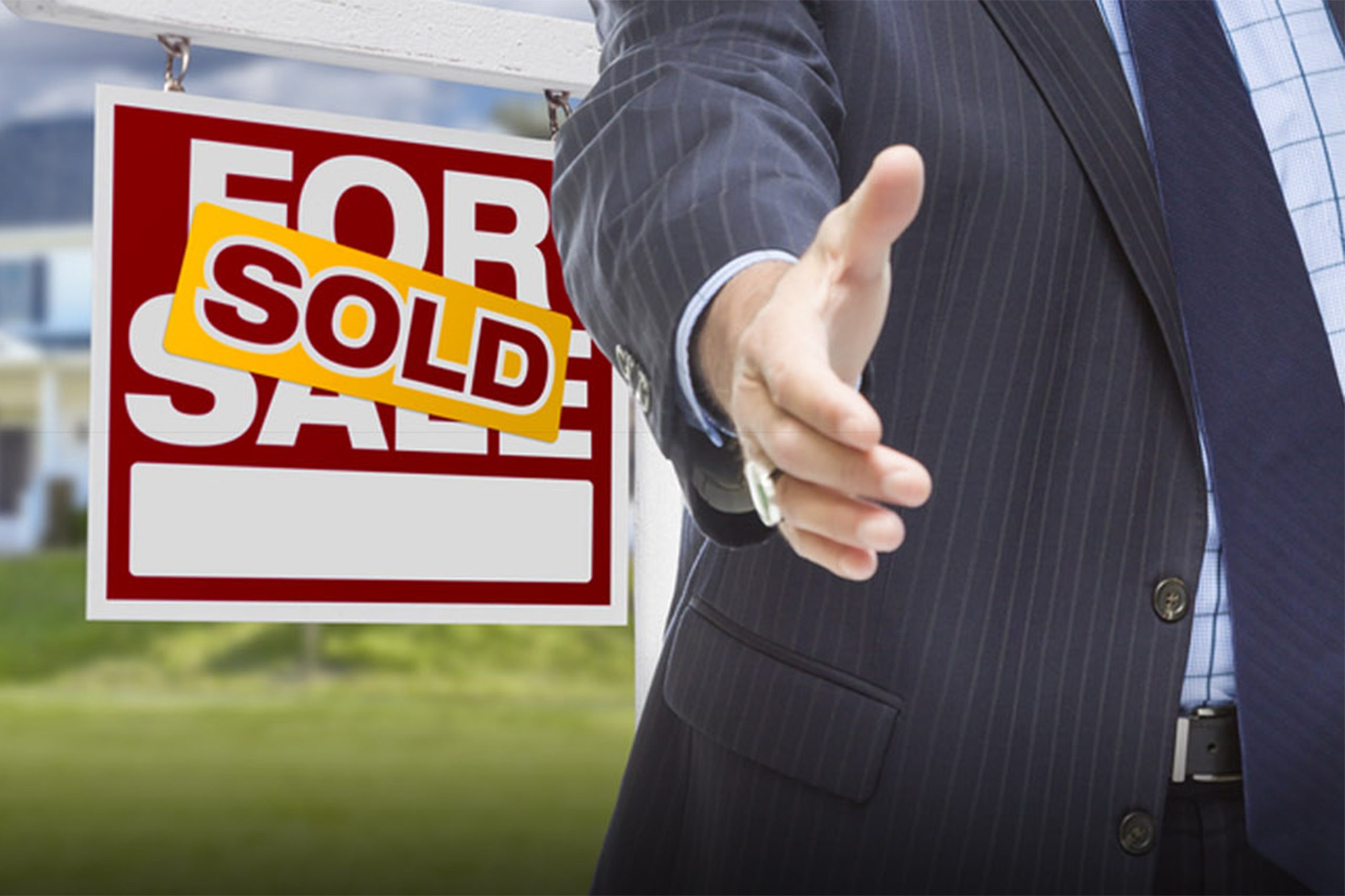 Banke: Trusted Real Estate Agency in Dubai for All Needs | Banke International Properties