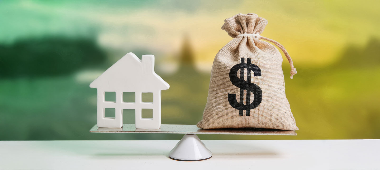 Dubai’s Real Estate Market: Trends, Growth & Stability | Banke International Properties