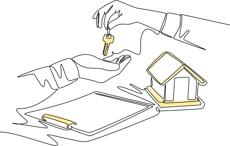 Buyers Guide | Banke International Properties