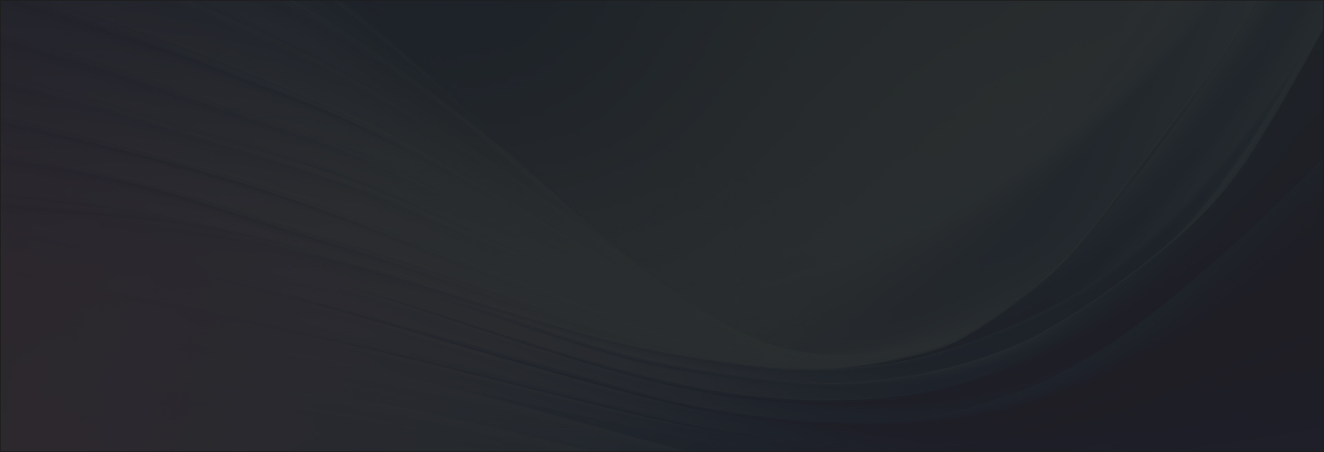 CEO Message | Banke International Properties