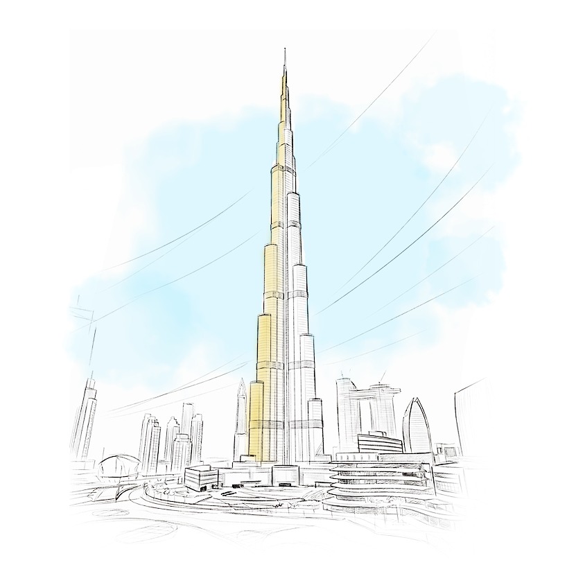 Contact Us | Banke International Properties