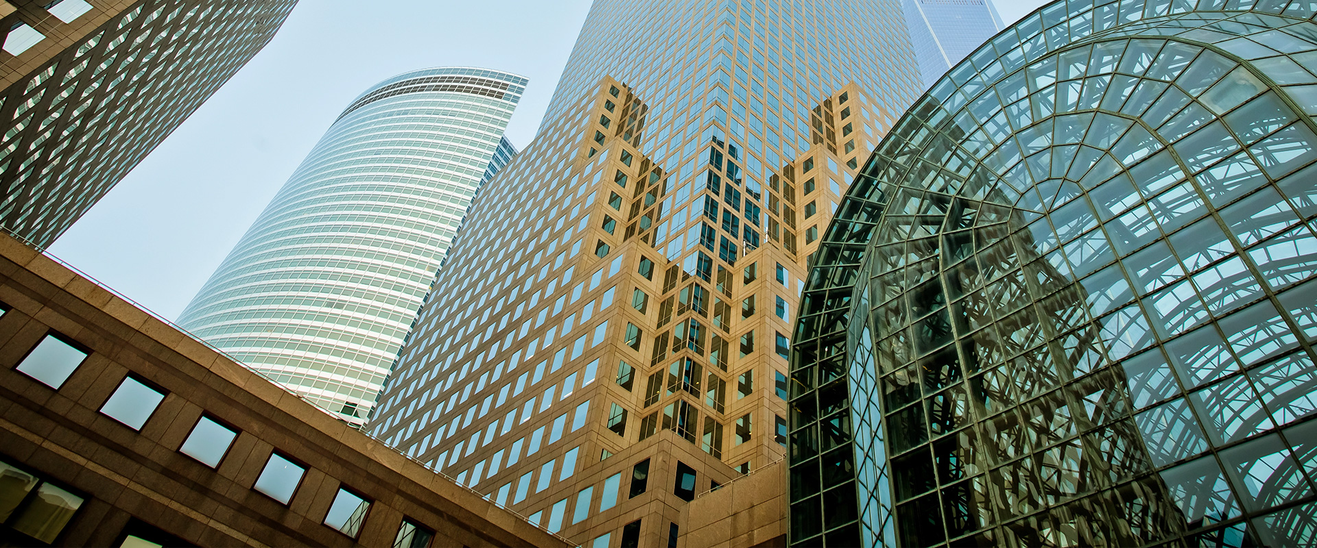 Contact Us | Banke International Properties image 2