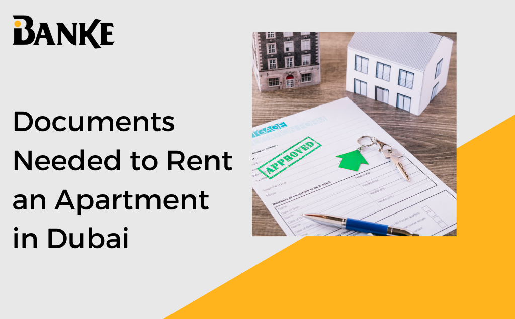Renting vs. Buying Residential Properties in the UAE | Banke.ae | Banke International Properties