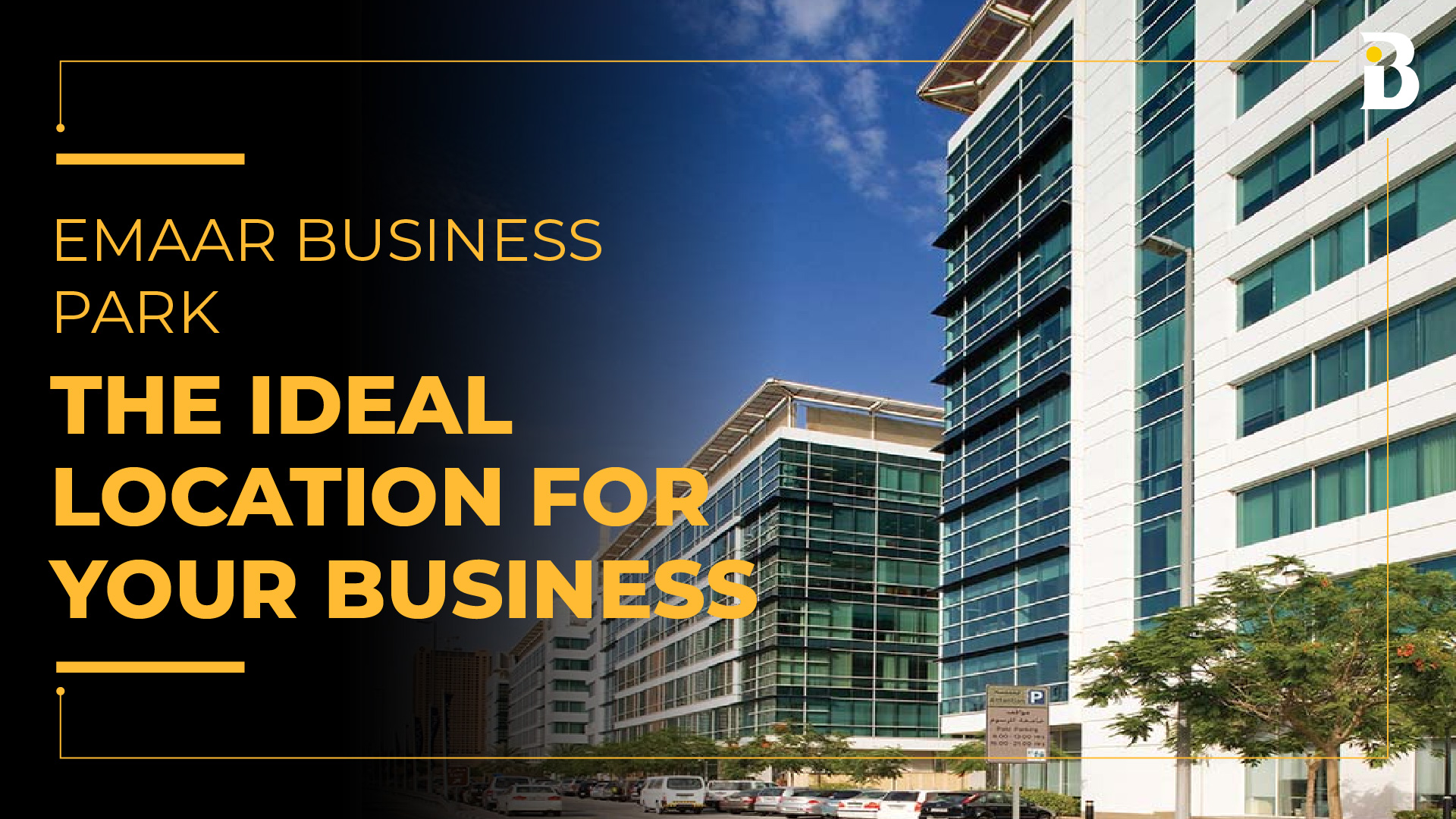 Right Real Estate Agency to Sell Your Apartment in Dubai | Banke | Banke International Properties