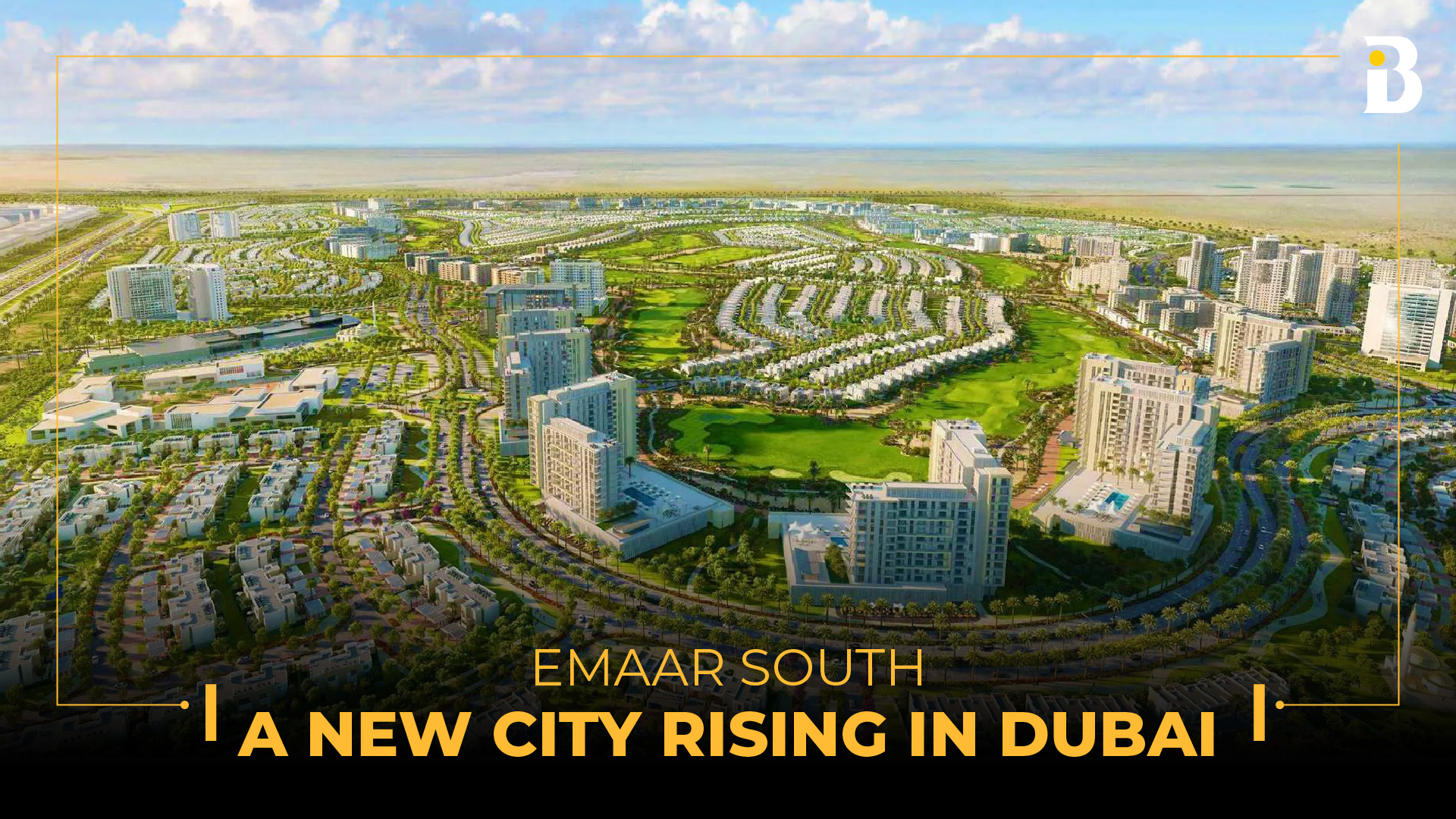 Right Real Estate Agency to Sell Your Apartment in Dubai | Banke | Banke International Properties