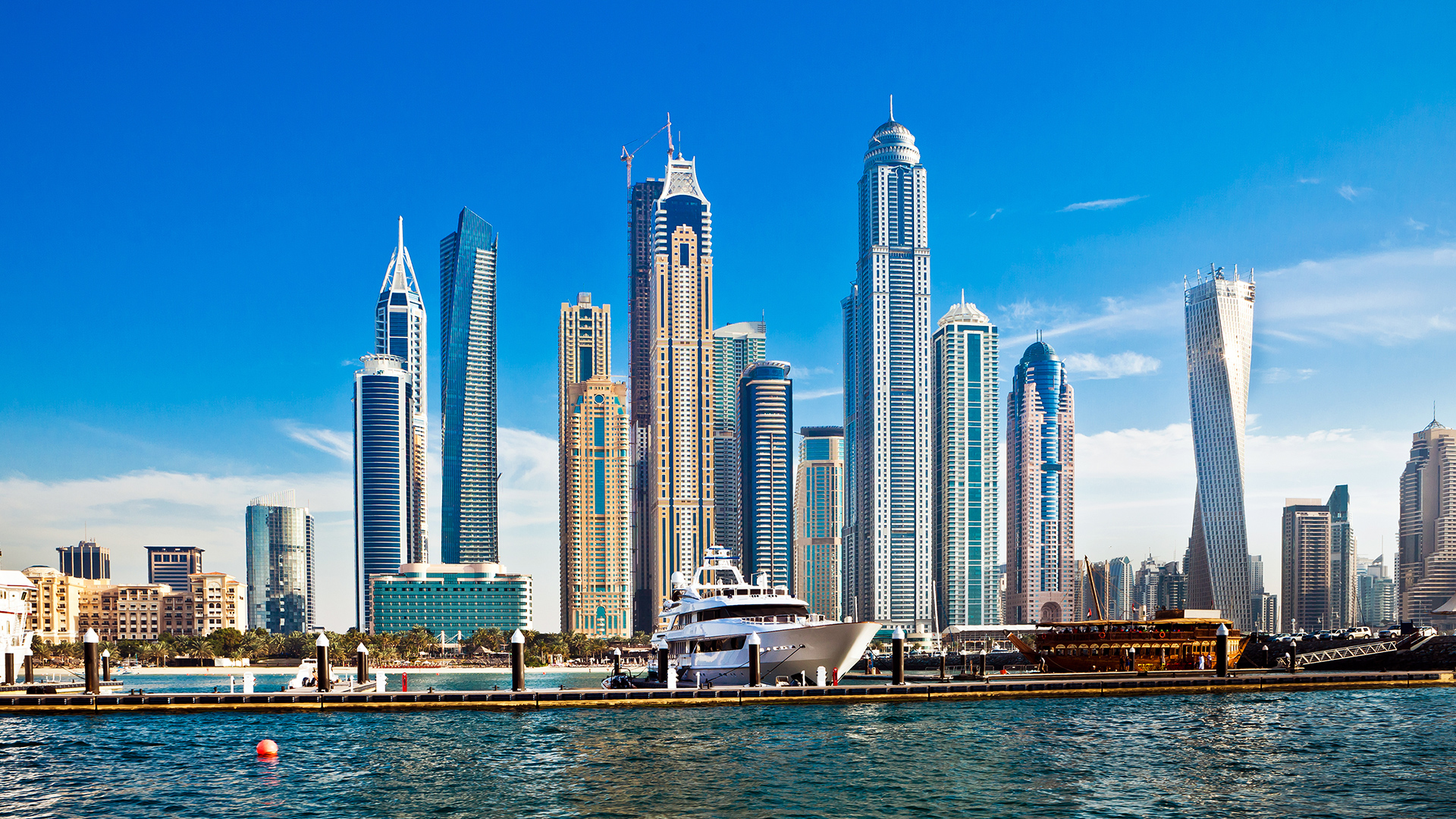 Real Estate Agency in UAE | Banke International Properties image 2