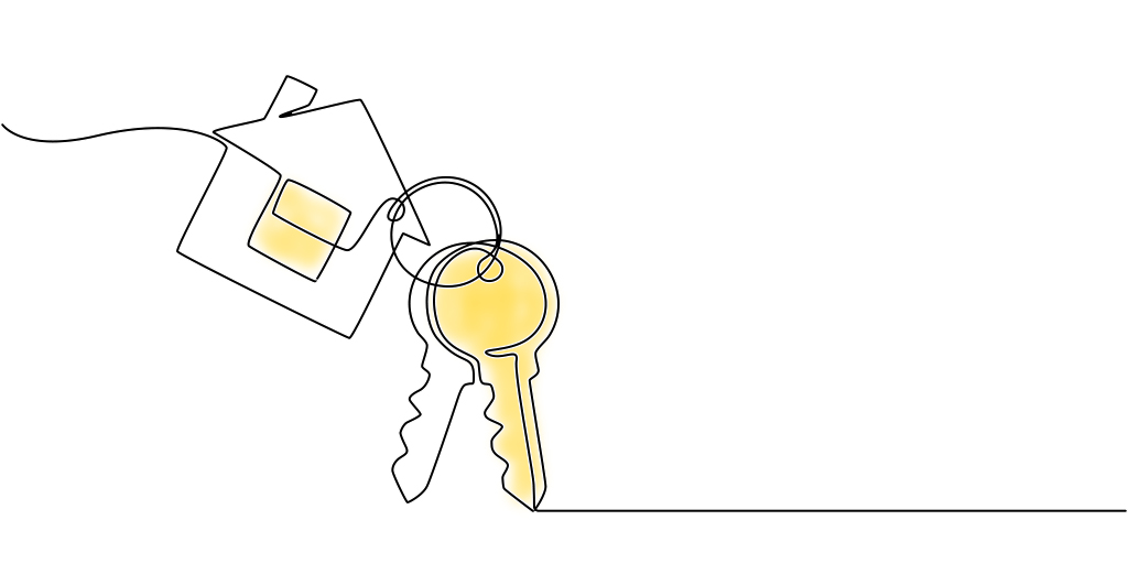 Landlords Guide | Banke International Properties