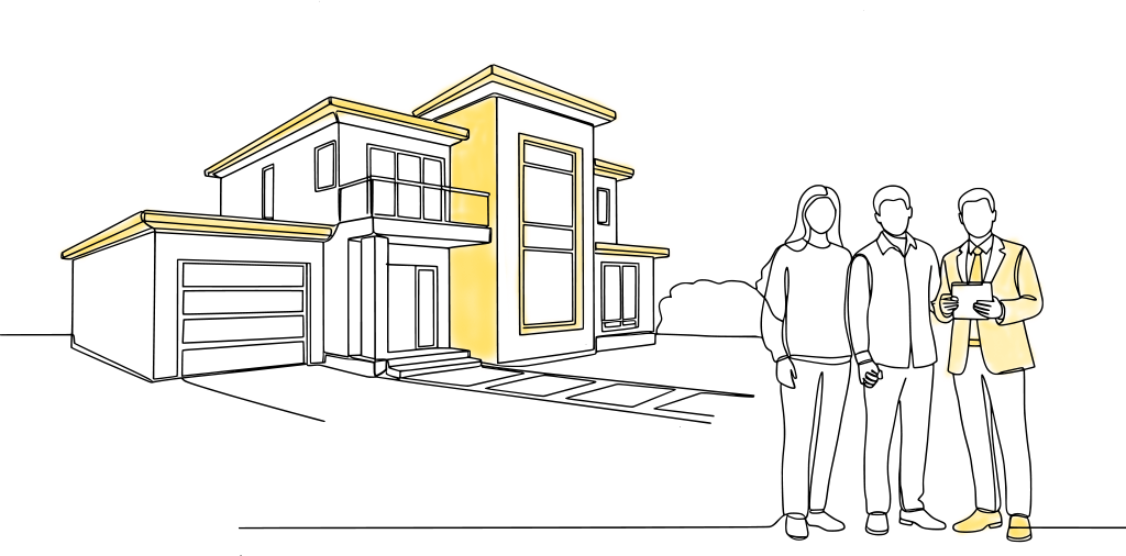 List Your Property | Banke International Properties