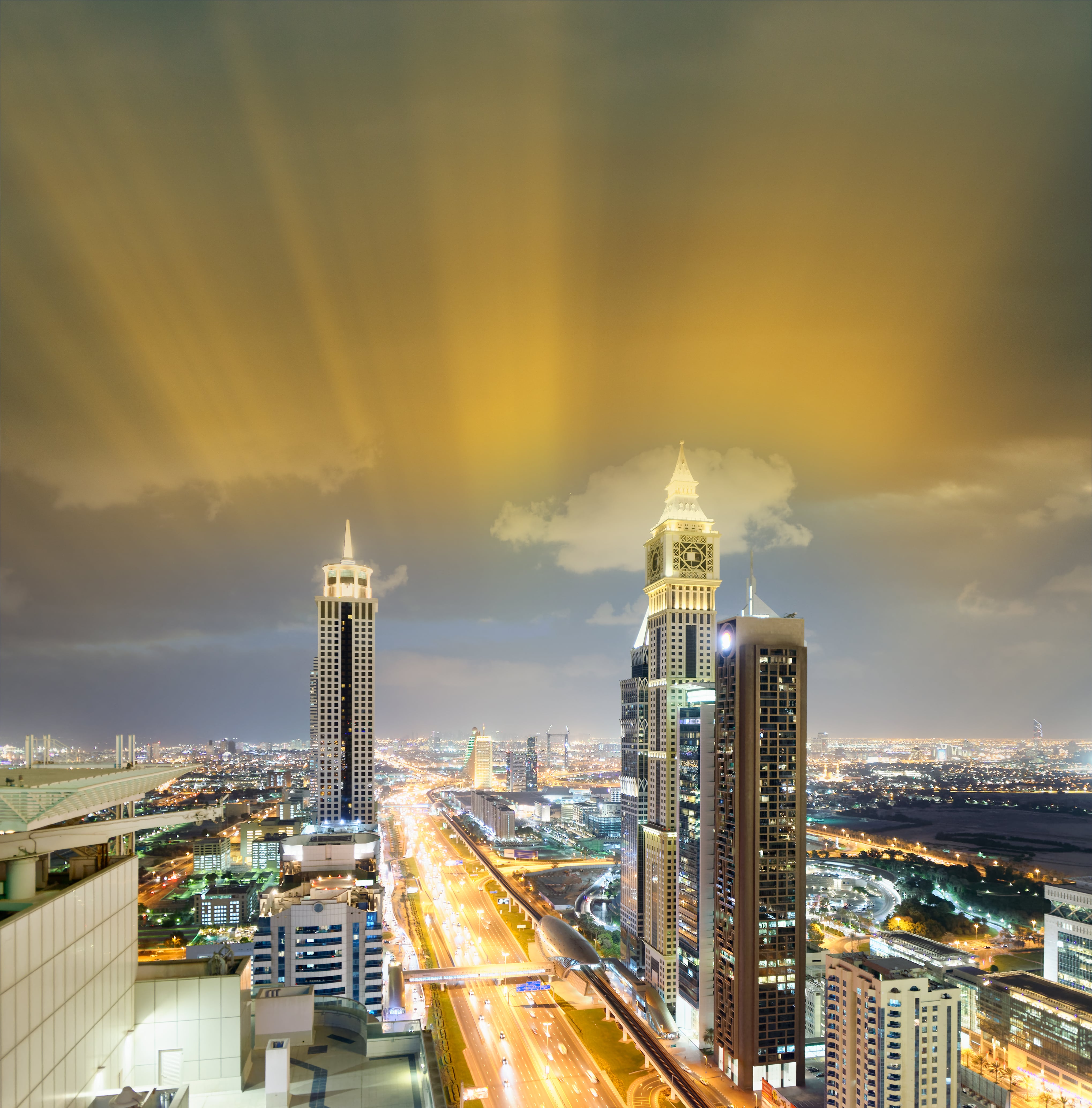 List Your Property | Banke International Properties image 2