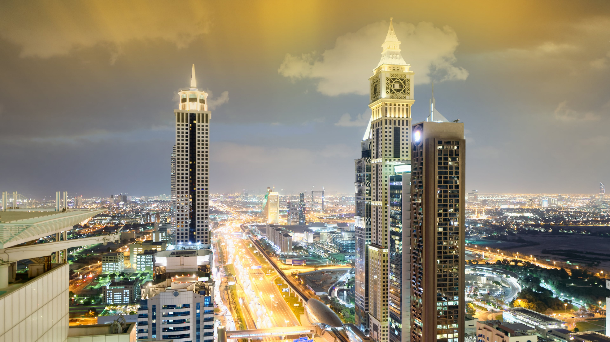 List Your Property | Banke International Properties image 2