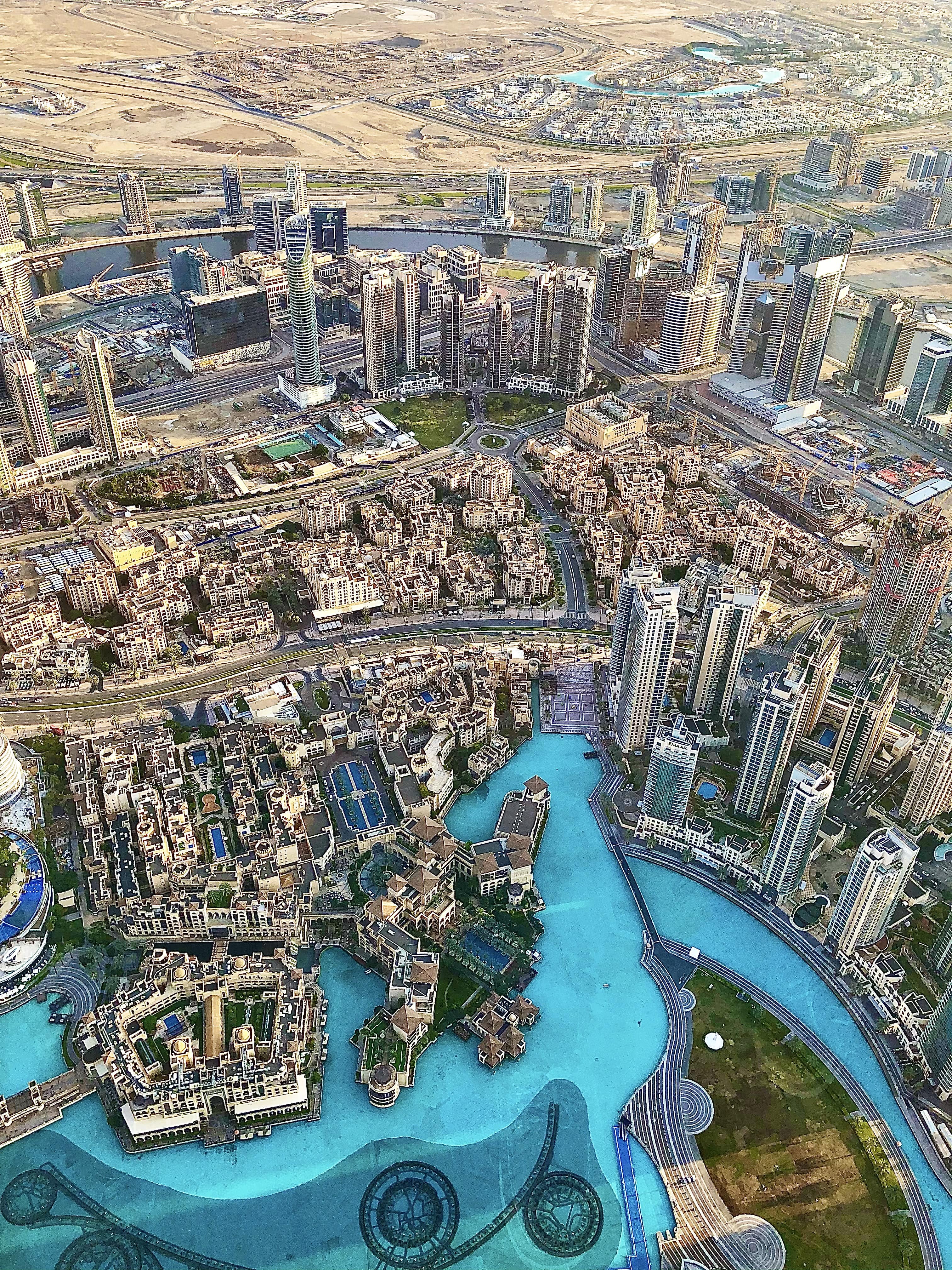 List Your Property | Banke International Properties image 3