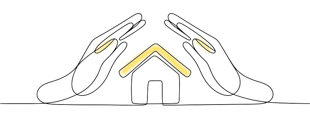 Mortgage Services | Banke International Properties