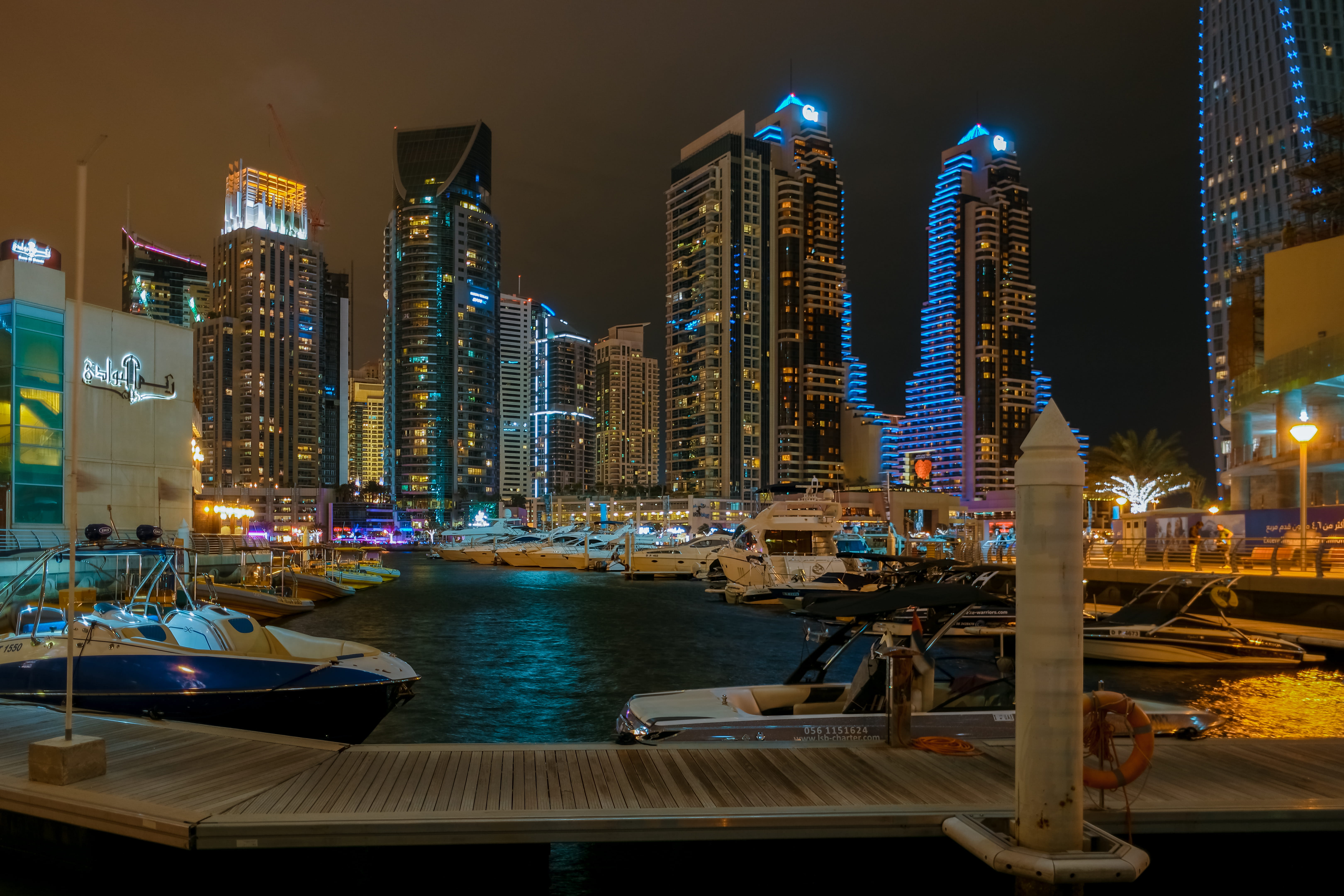 Real Estate Agency in Mumbai | Banke International Properties