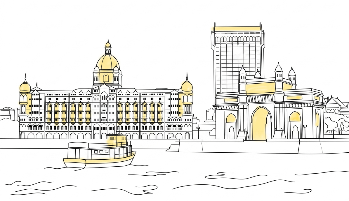Real Estate Agency in Thane | Banke International Properties