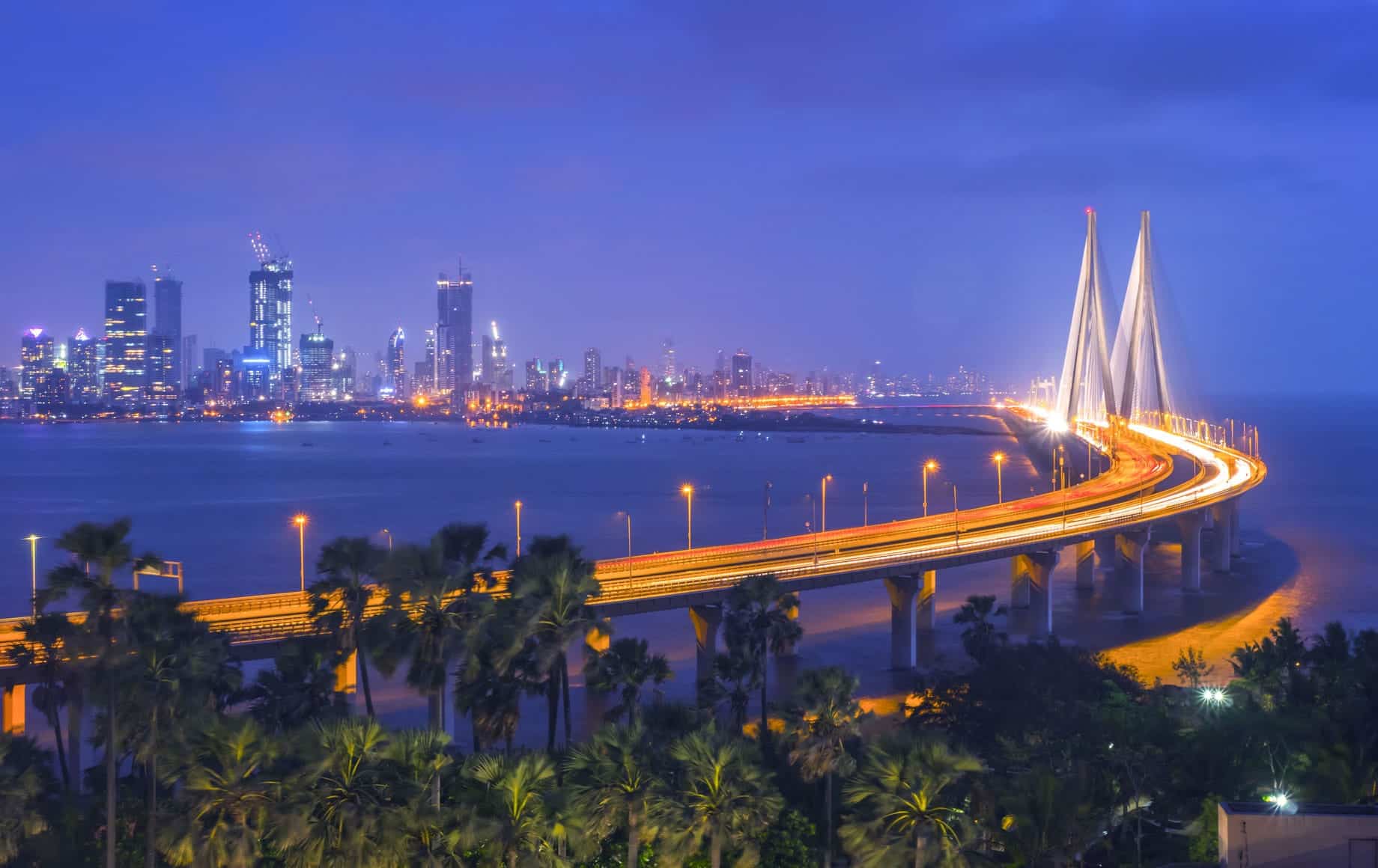 Real Estate Agency in Thane | Banke International Properties image 2