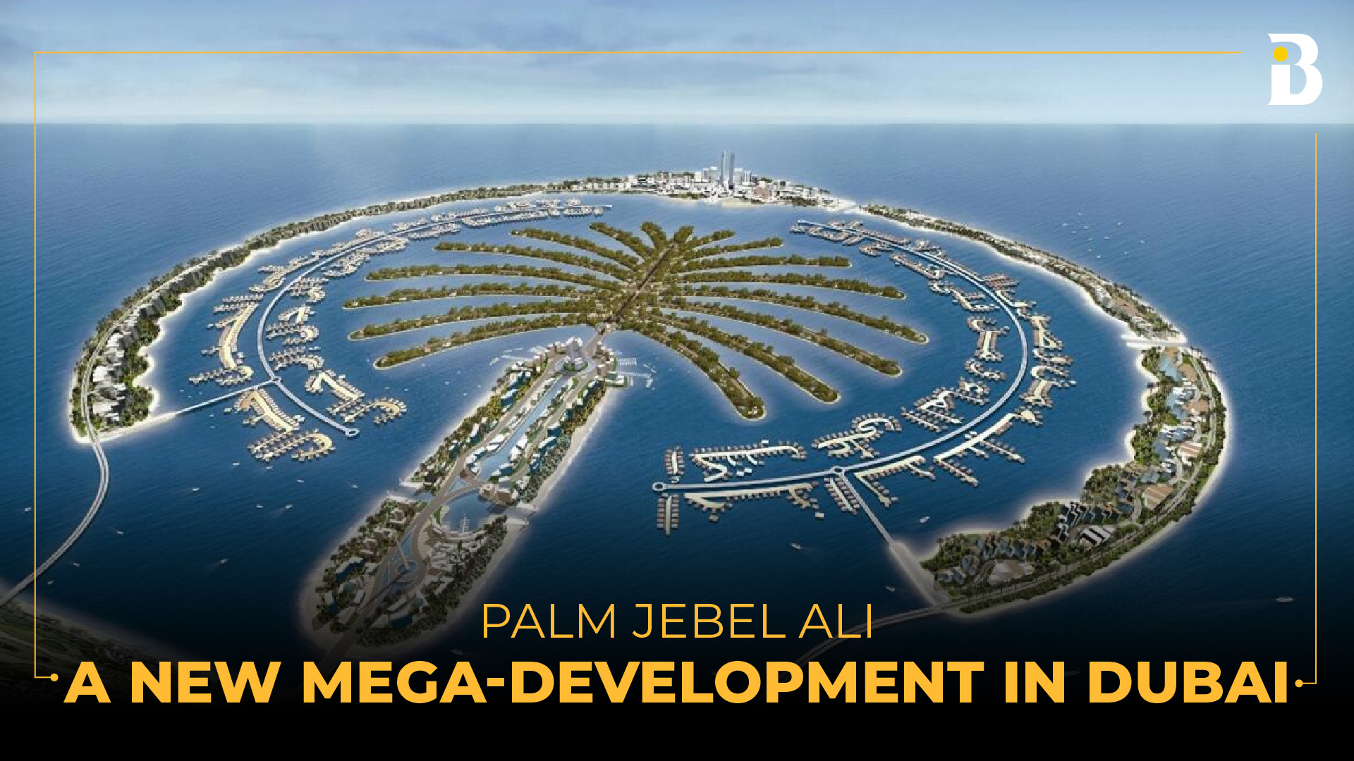 Right Real Estate Agency to Sell Your Apartment in Dubai | Banke | Banke International Properties