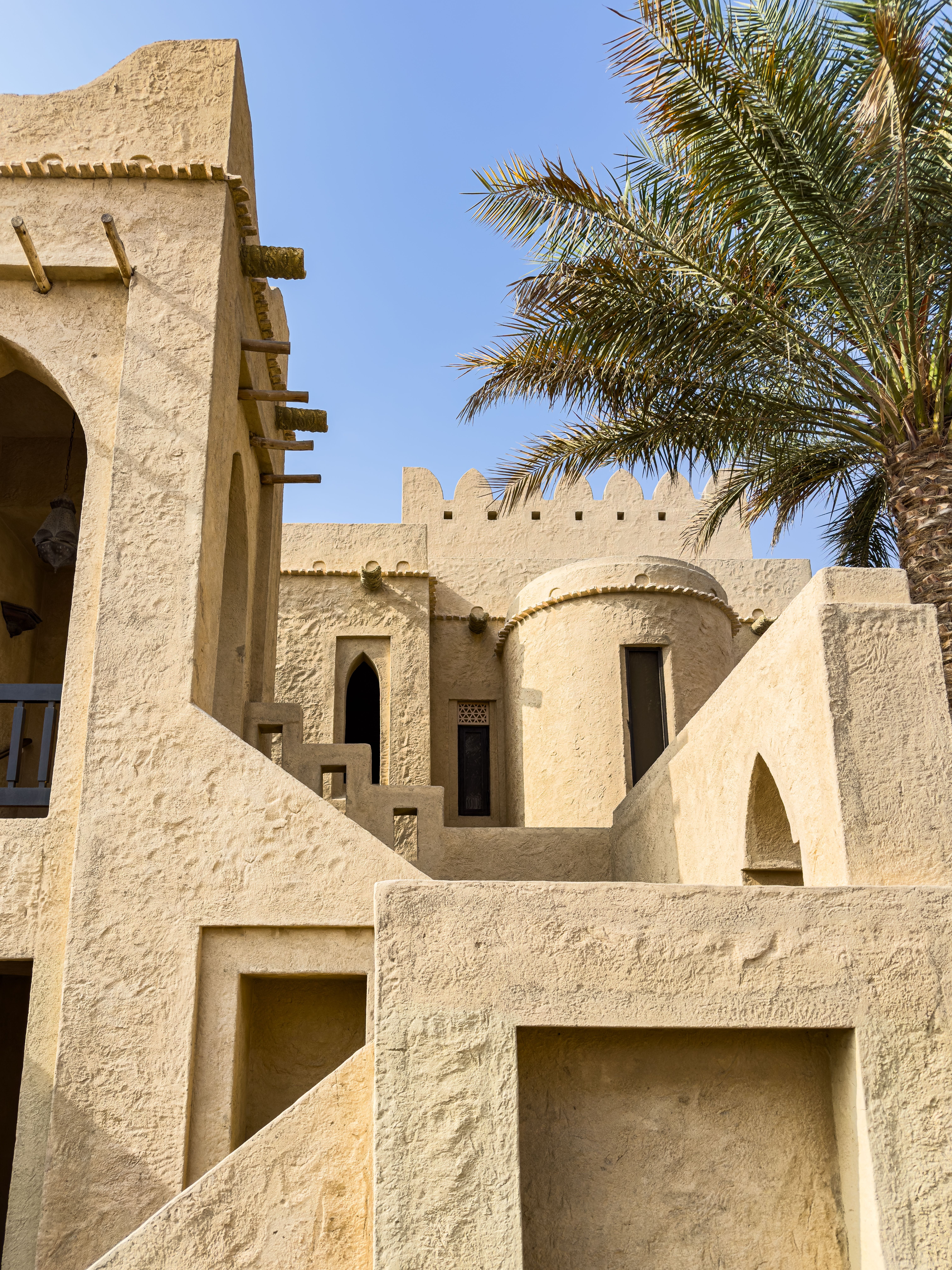 Real Estate Agency in Ras Al Khaimah | Banke International Properties