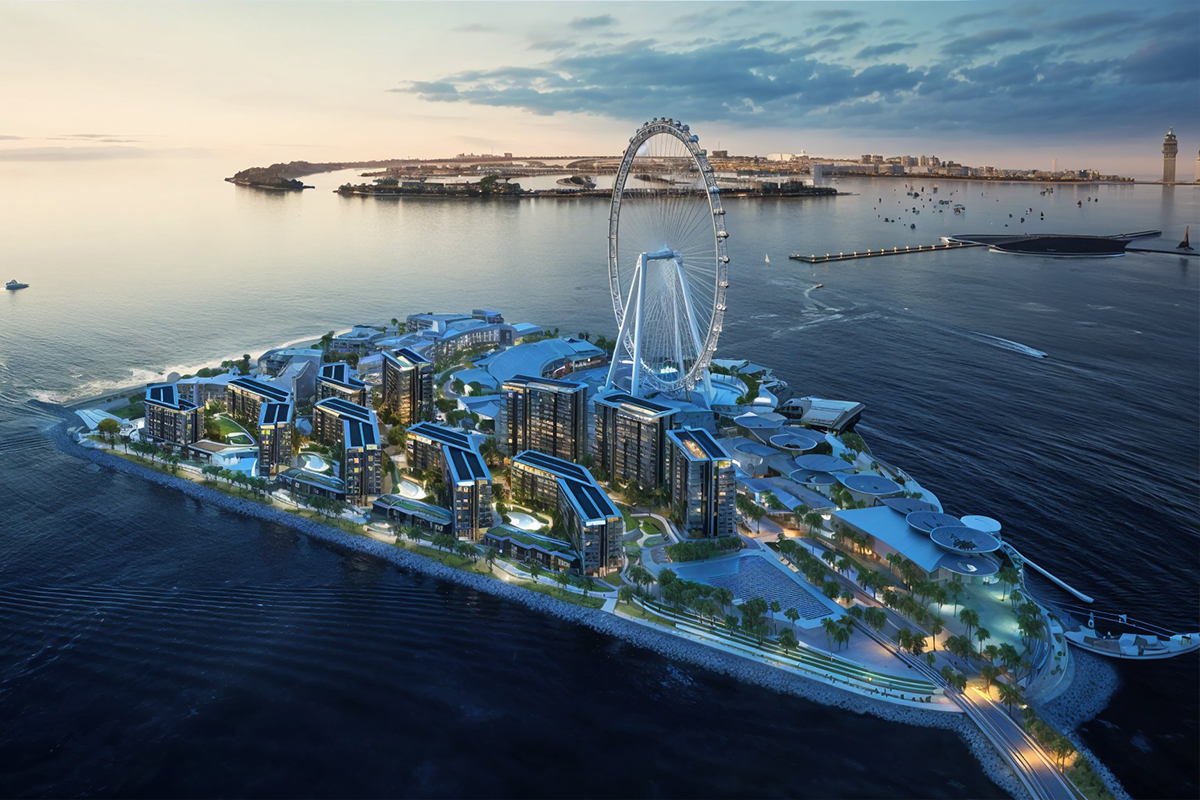 Legal Process of Purchasing Your Own Dubai Property? | Banke.ae | Banke International Properties