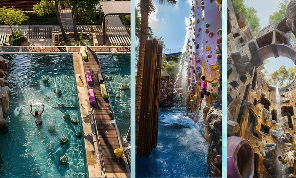 Damac Properties for Sale – Luxury Apartments & Townhouses | Banke International Properties