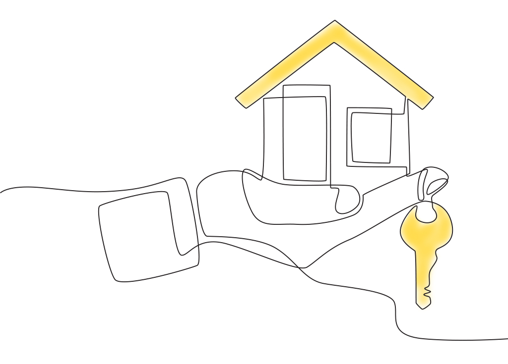 Sellers Guide | Banke International Properties