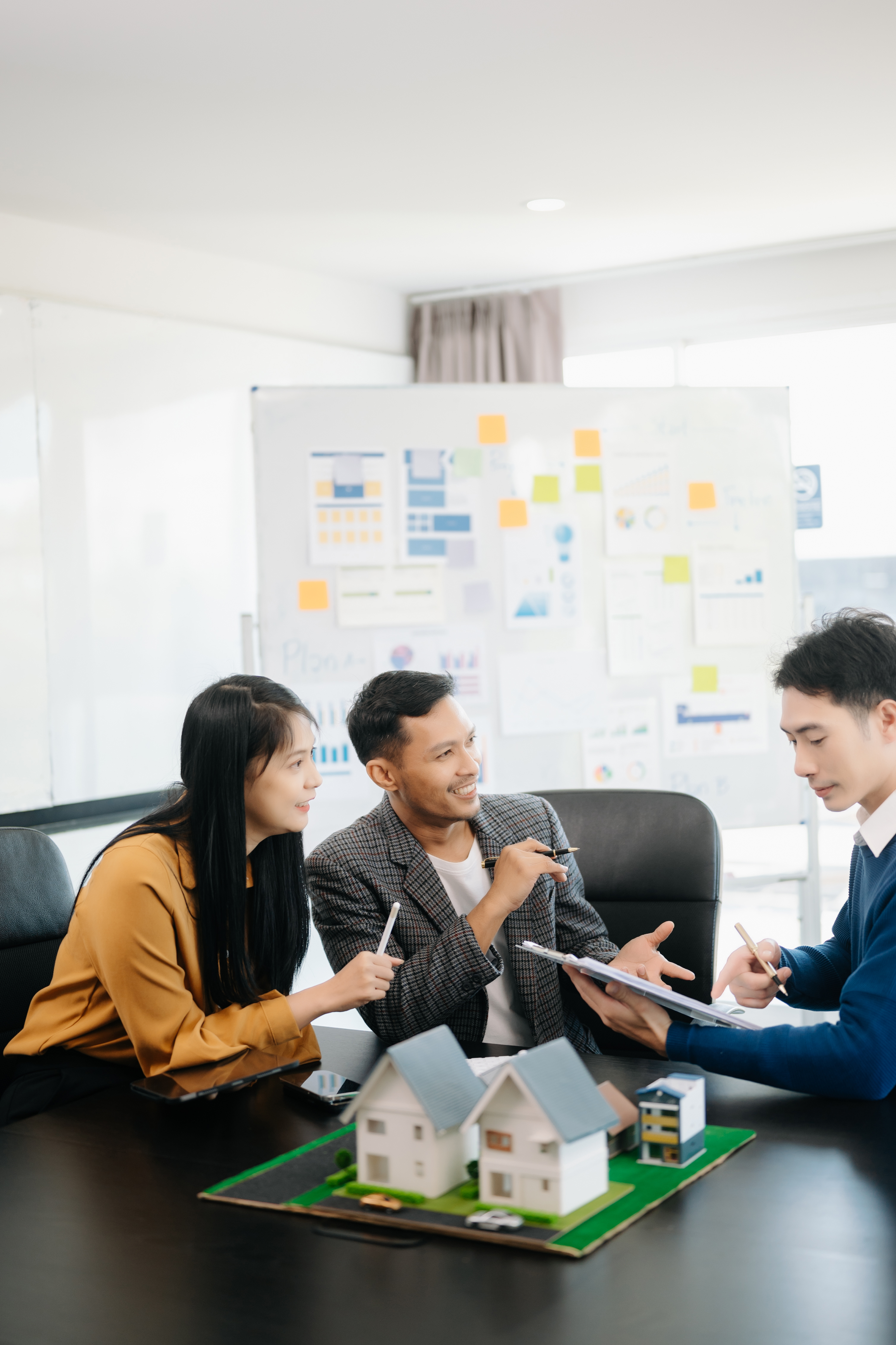 Sellers Guide | Banke International Properties image 3