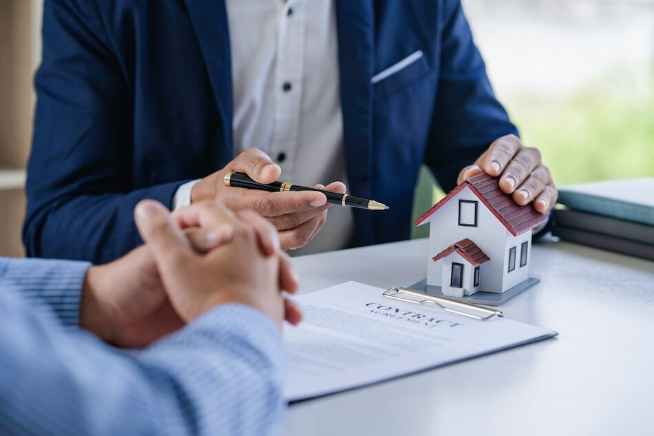 Sellers Guide | Banke International Properties image 4