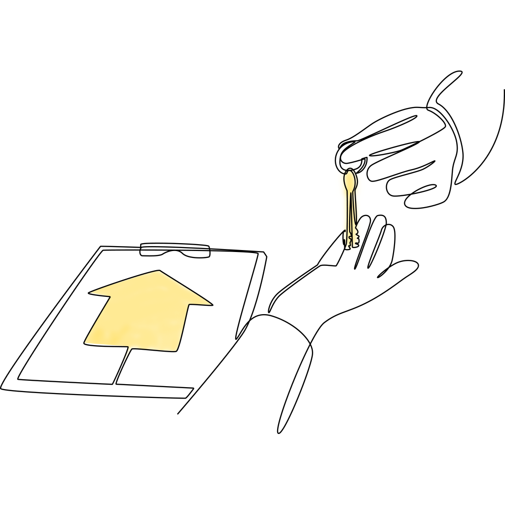 Tenants Guide | Banke International Properties