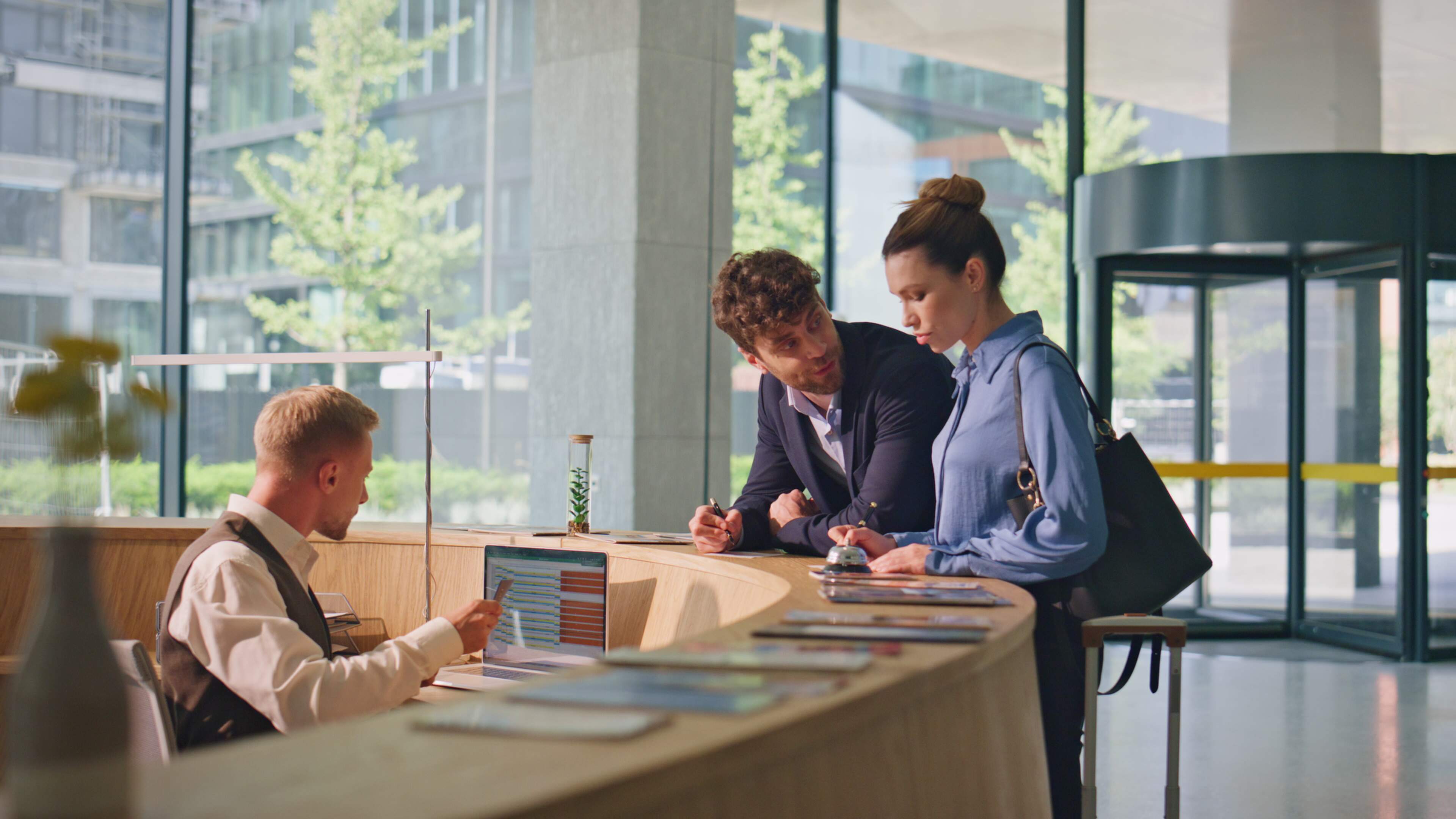 Tenants Guide | Banke International Properties image 3