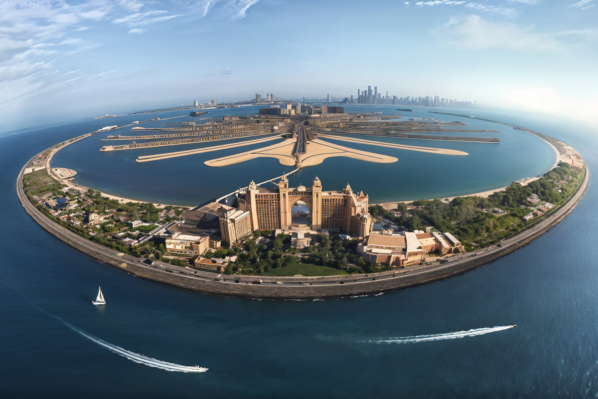 Legal Process of Purchasing Your Own Dubai Property? | Banke.ae | Banke International Properties
