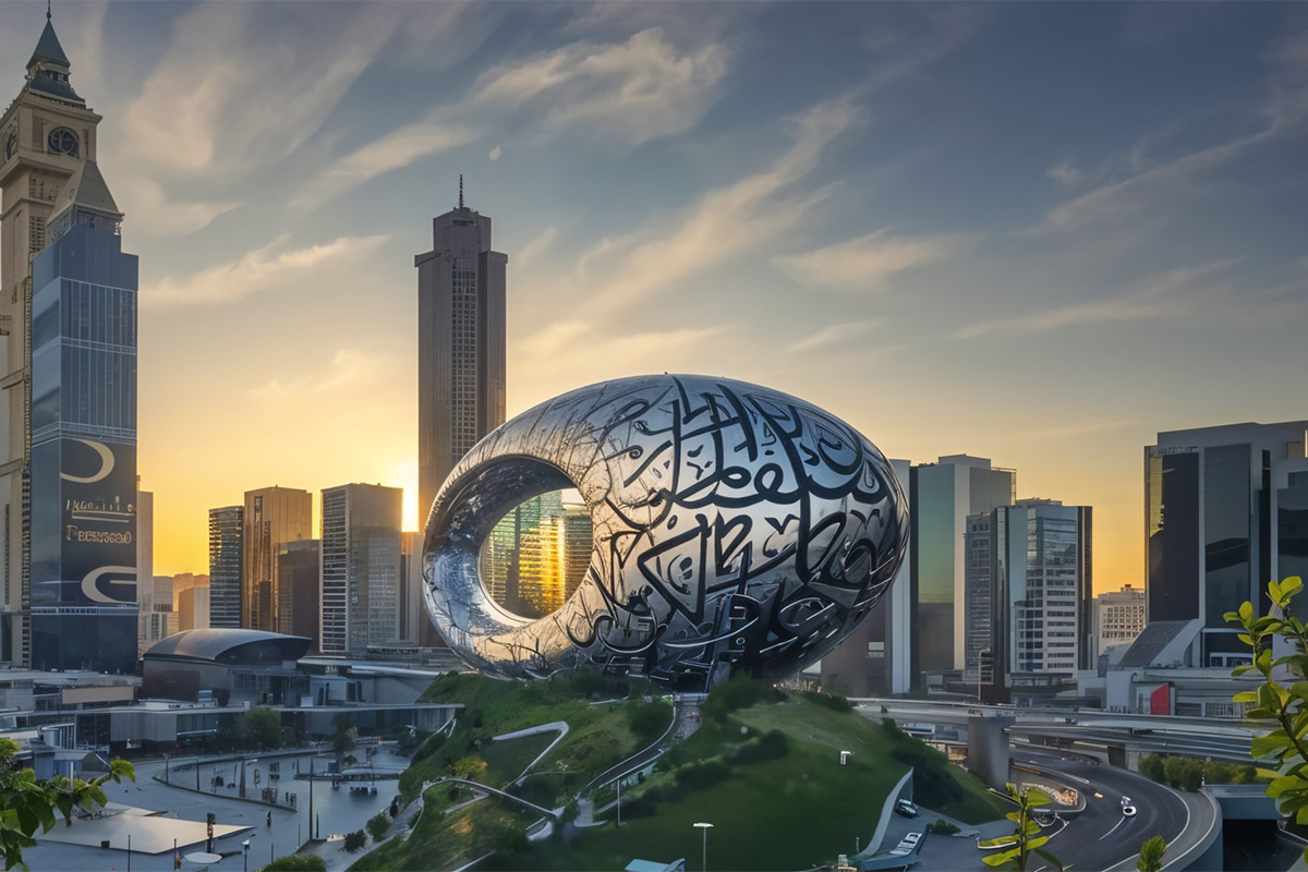 Essential Things To Consider When you Leasing property to Ex-pats in Dubai? | Banke International Properties