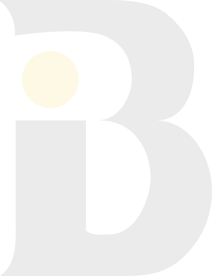 Real Estate Agency in UAE | Banke International Properties image 6