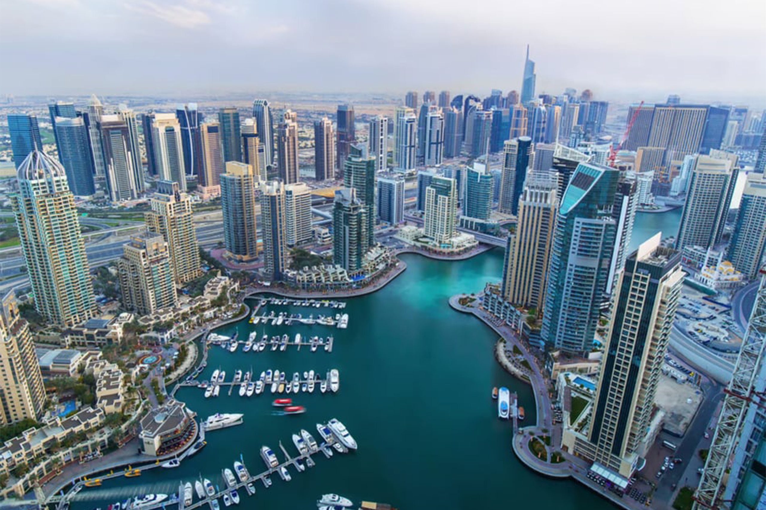 Cost of Living in Dubai | Banke.ae | Banke International Properties