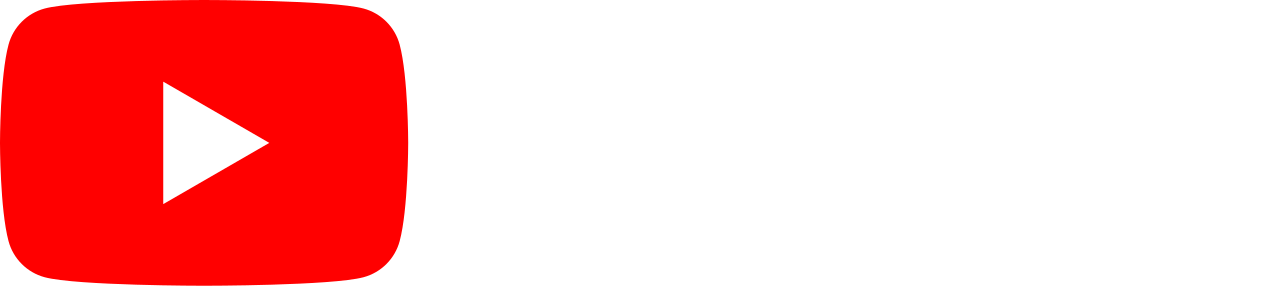 Podcast - The Banke View | Banke International Properties image 4