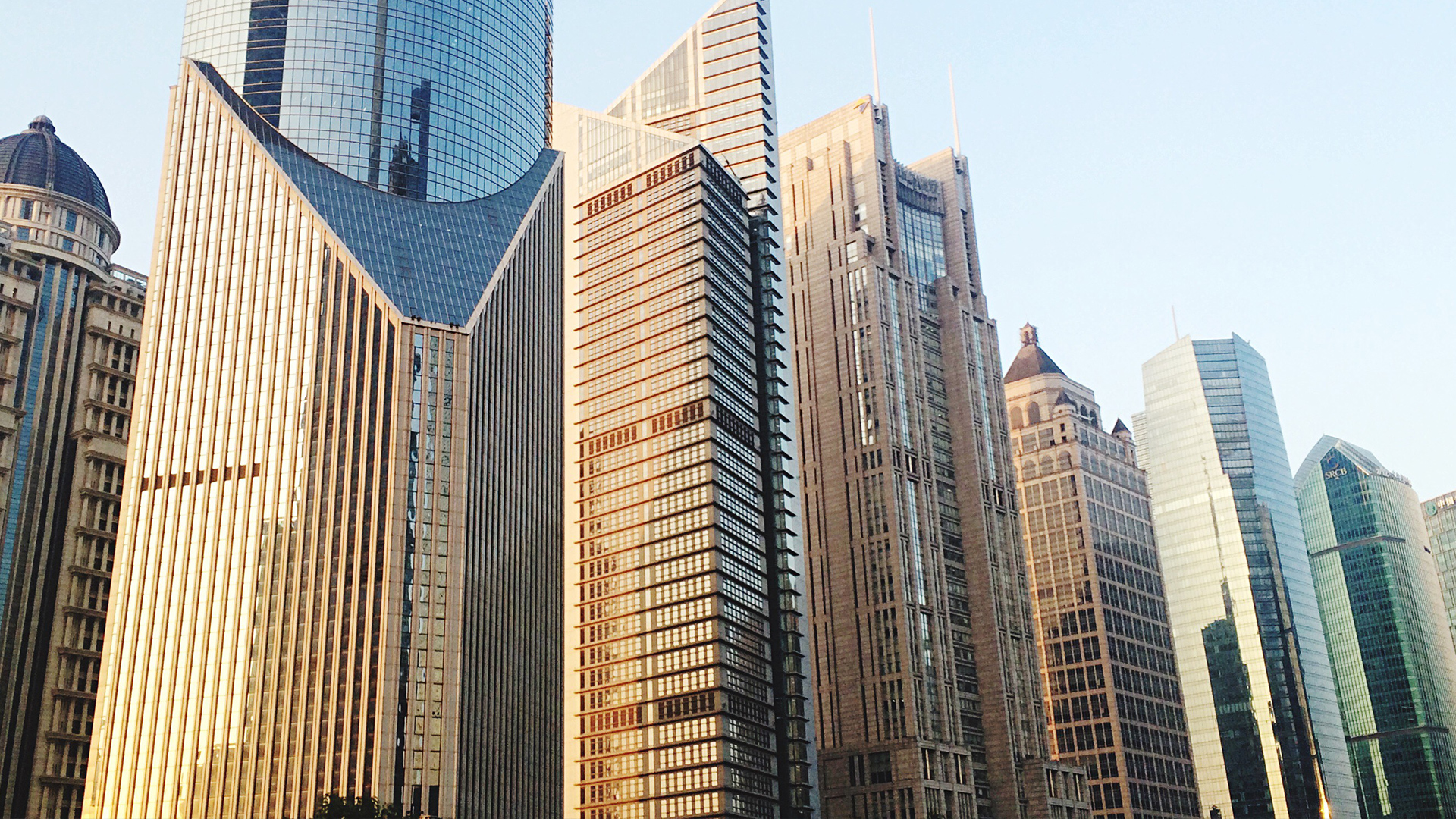 Commercial Properties in UAE | Banke International Properties