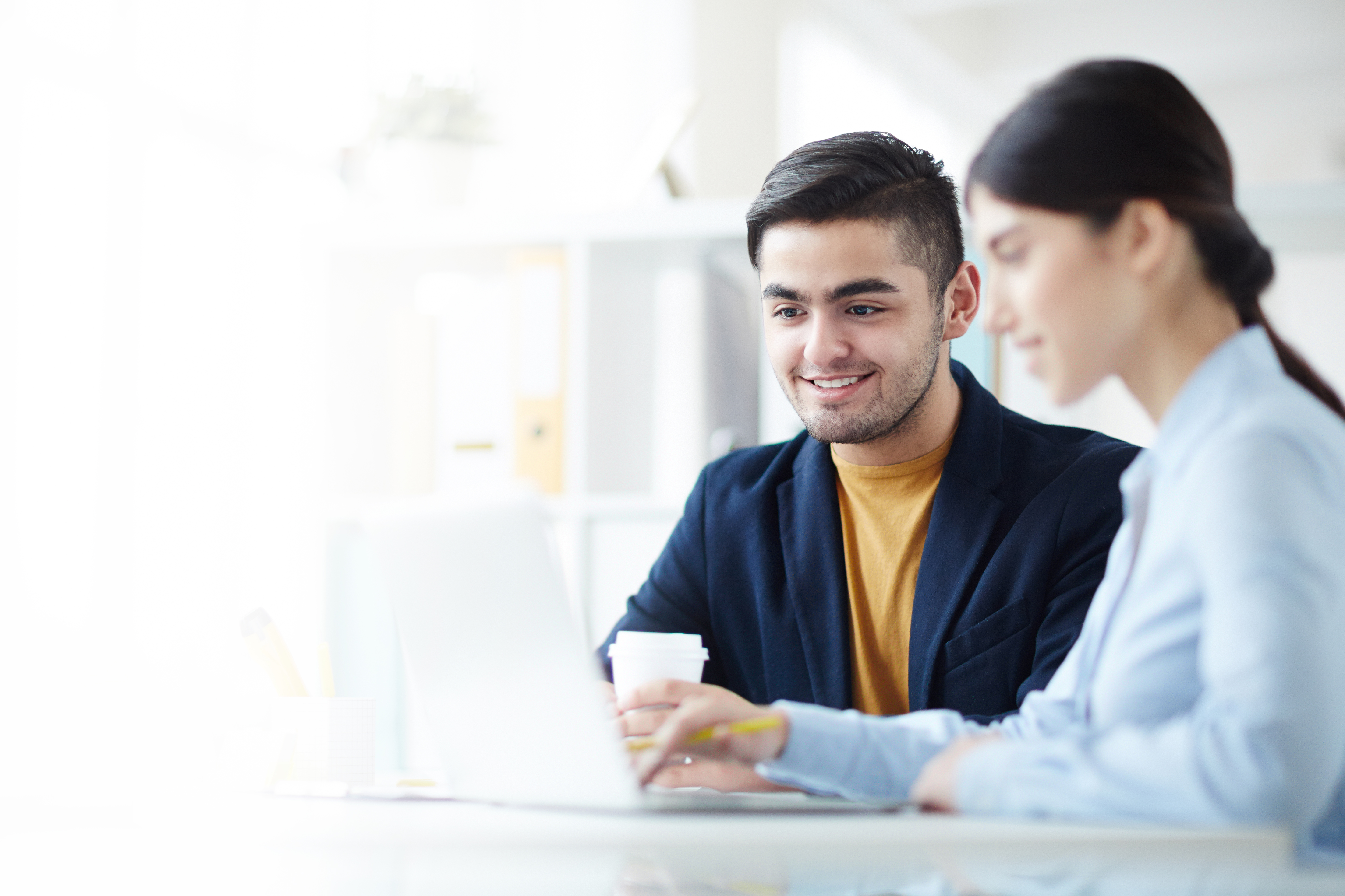 Careers at Banke | Banke International Properties image 2