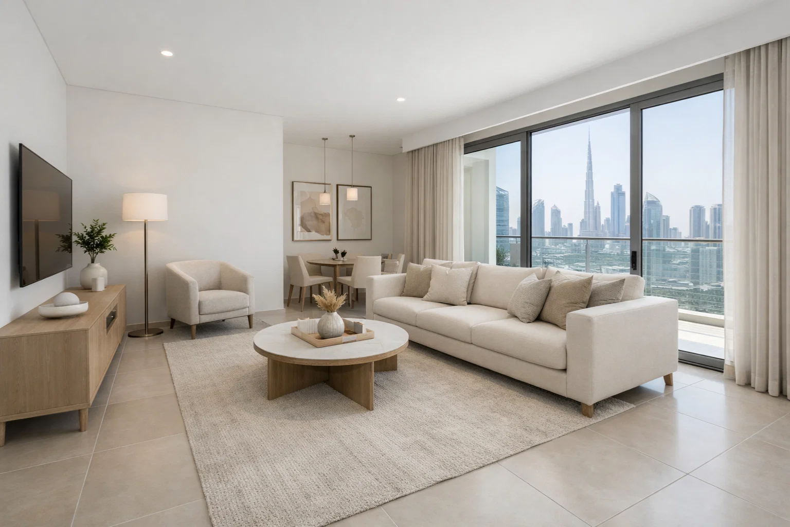 List Your Property in Dubai for Maximum Exposure | 2026 Guide | Banke International Properties