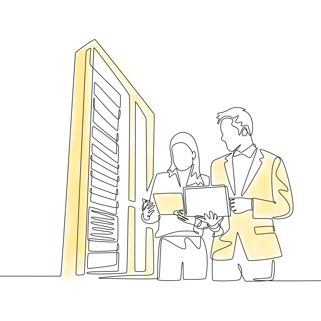 Property Management Services | Banke International Properties image 2