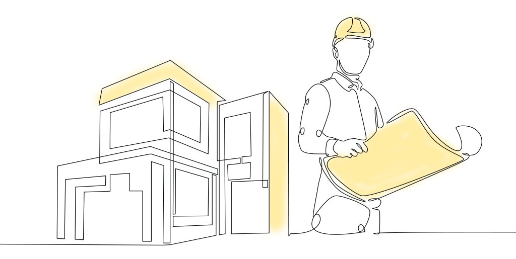 Property Management Services | Banke International Properties