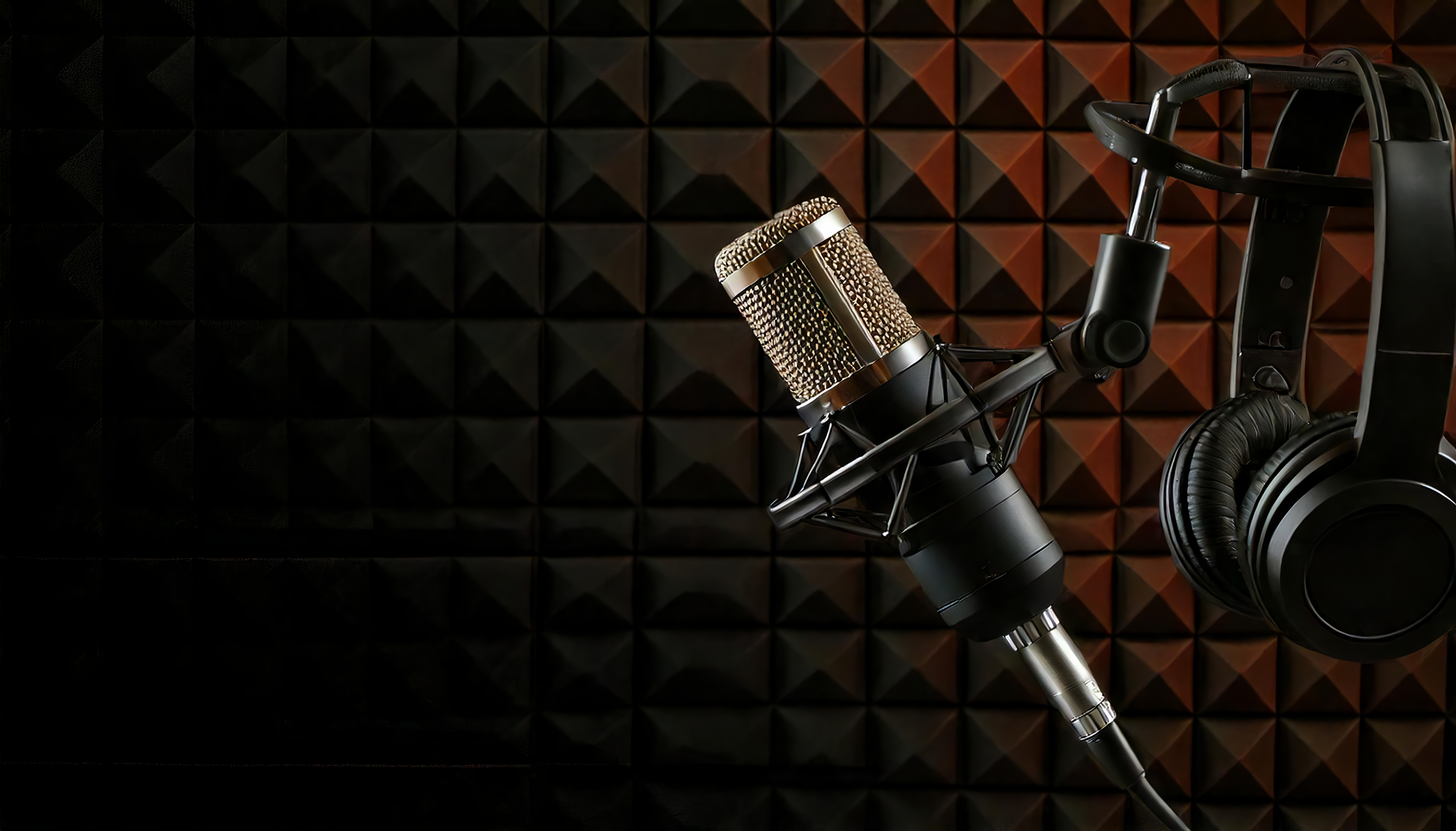 Podcast - The Banke View | Banke International Properties image 2