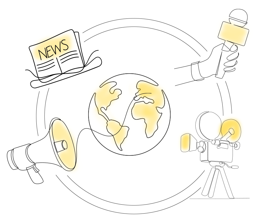 Press Releases | Banke International Properties