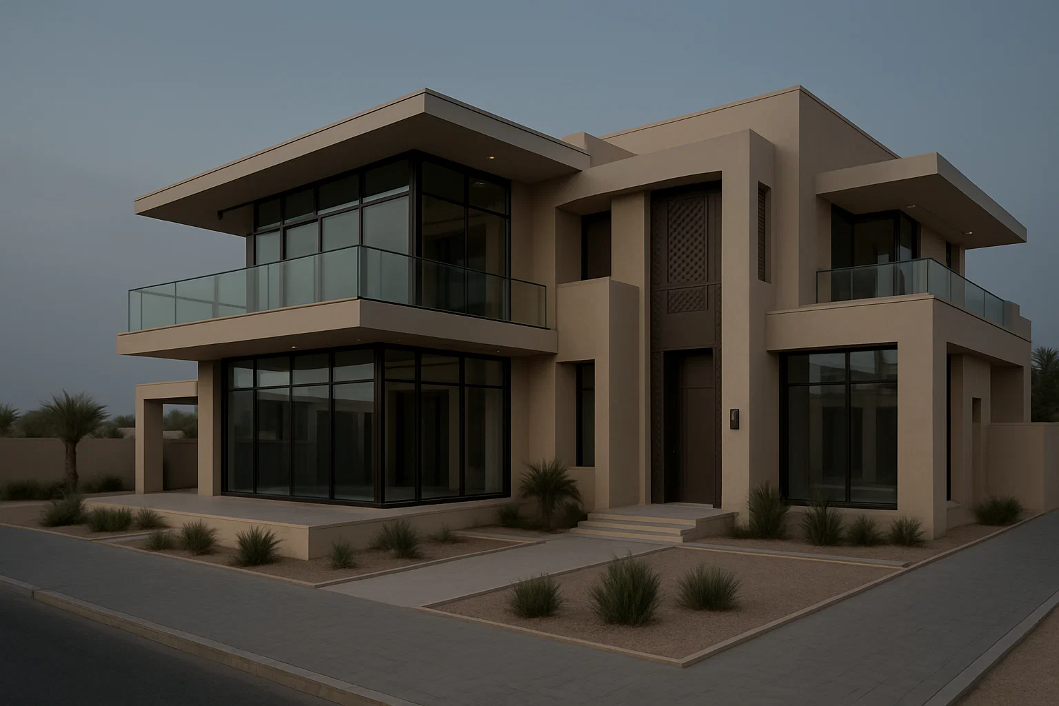 Penalty for Selling Real Estate without a License | Banke International Properties