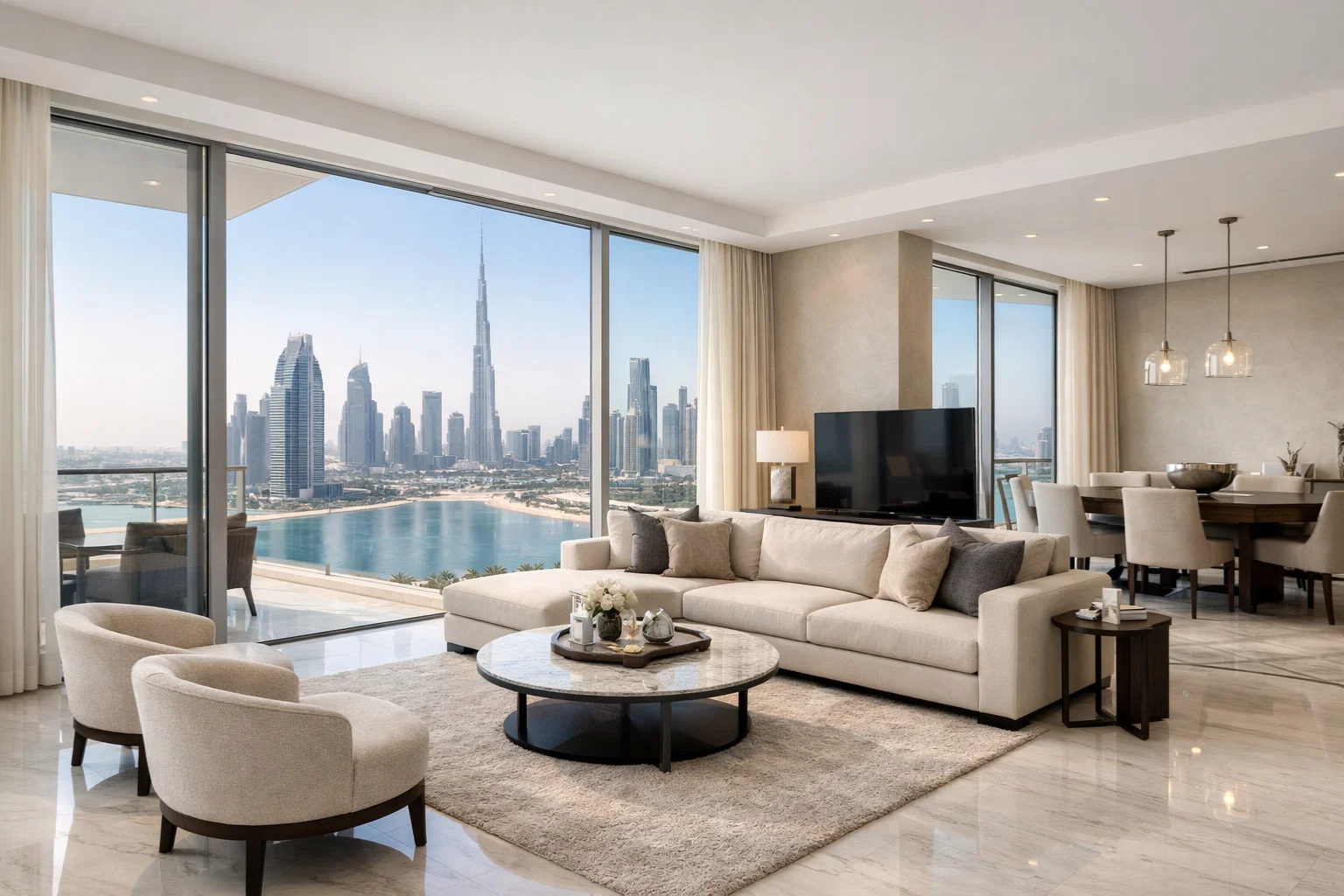 Sell Your Property in Dubai Quickly in 2026 | Complete Guide | Banke International Properties