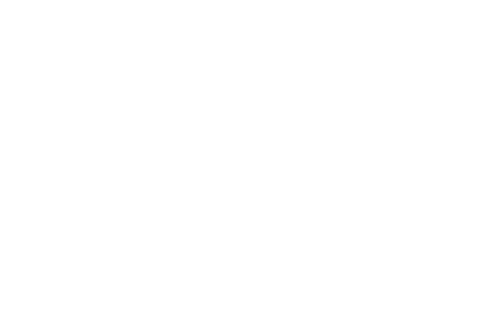 Valia by Emaar at Dubai Creek Harbour | Banke International Properties image 2