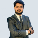 Mehmood Pervez