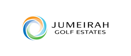 Jumeirah golf estate