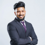 Teja Kshatri